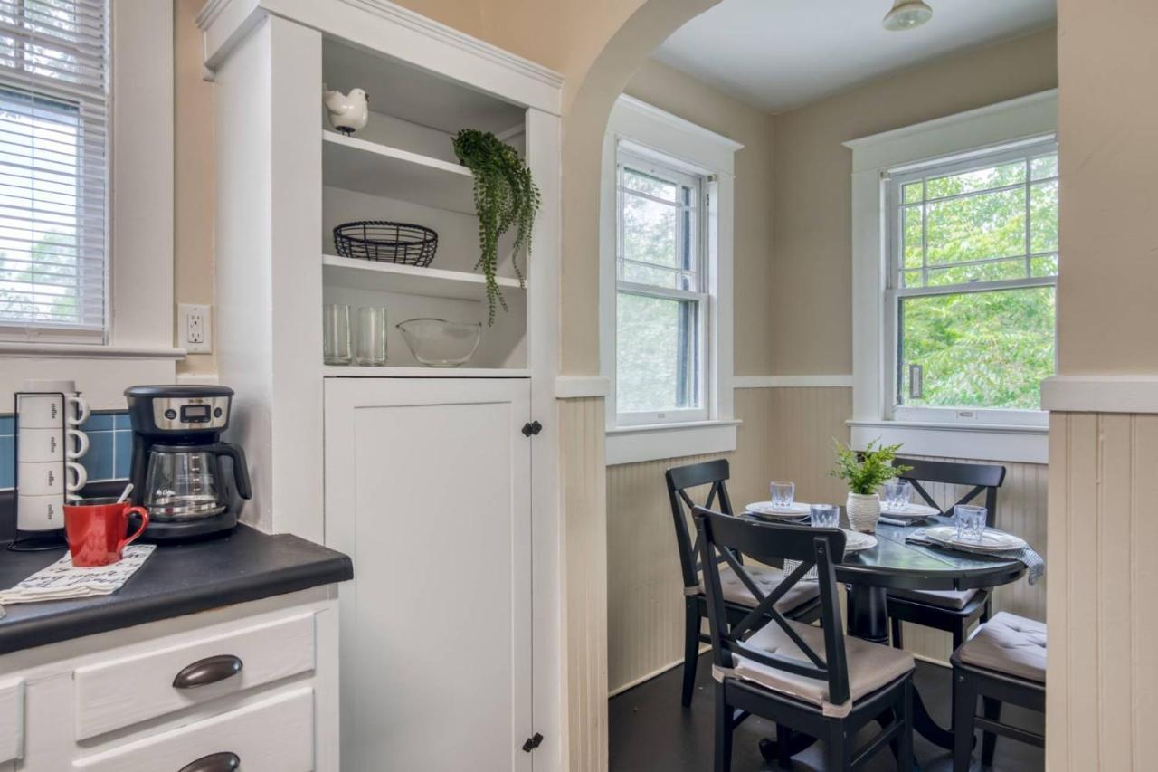 16 Saragossa Street B Βίλα St. Augustine Εξωτερικό φωτογραφία