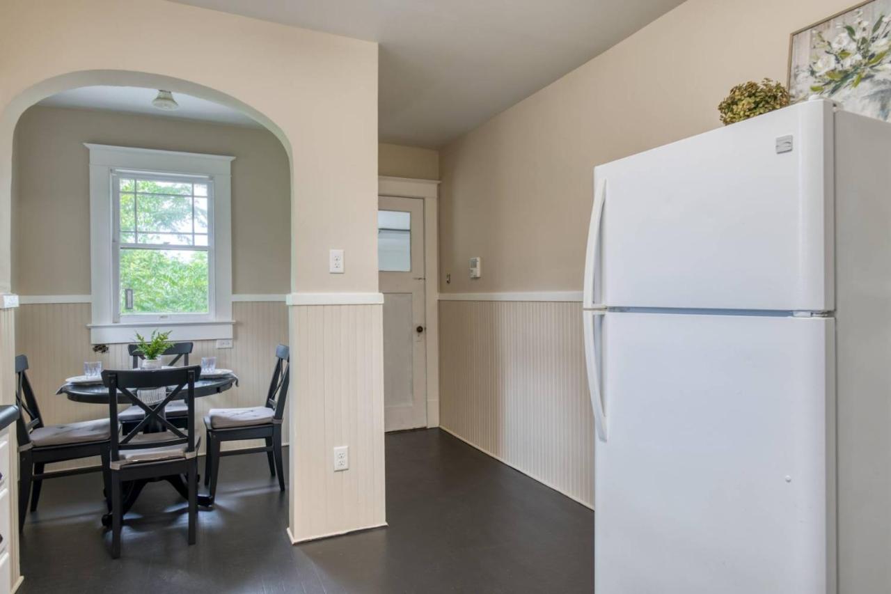16 Saragossa Street B Βίλα St. Augustine Εξωτερικό φωτογραφία