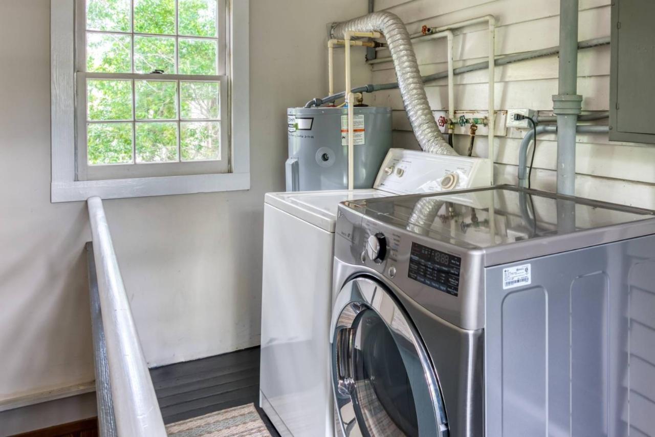 16 Saragossa Street B Βίλα St. Augustine Εξωτερικό φωτογραφία