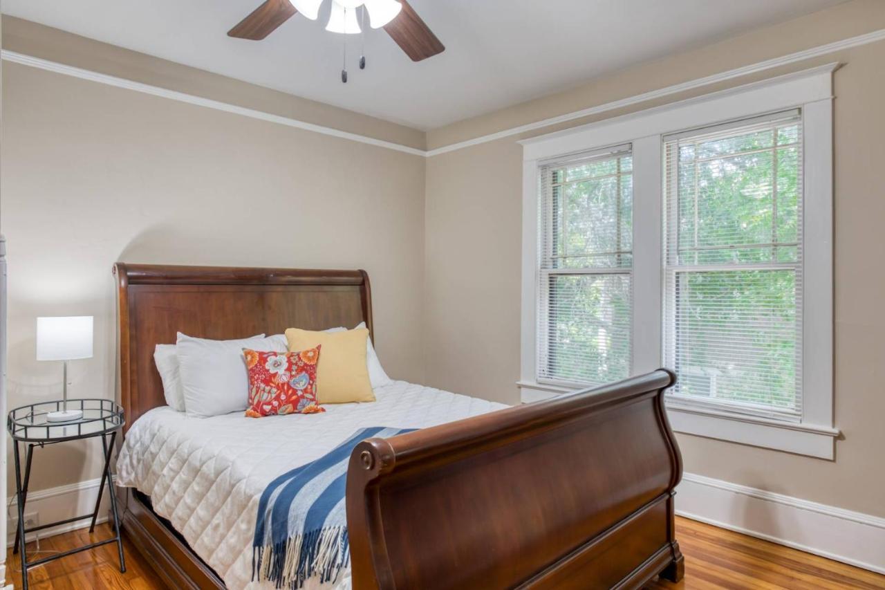 16 Saragossa Street B Βίλα St. Augustine Εξωτερικό φωτογραφία